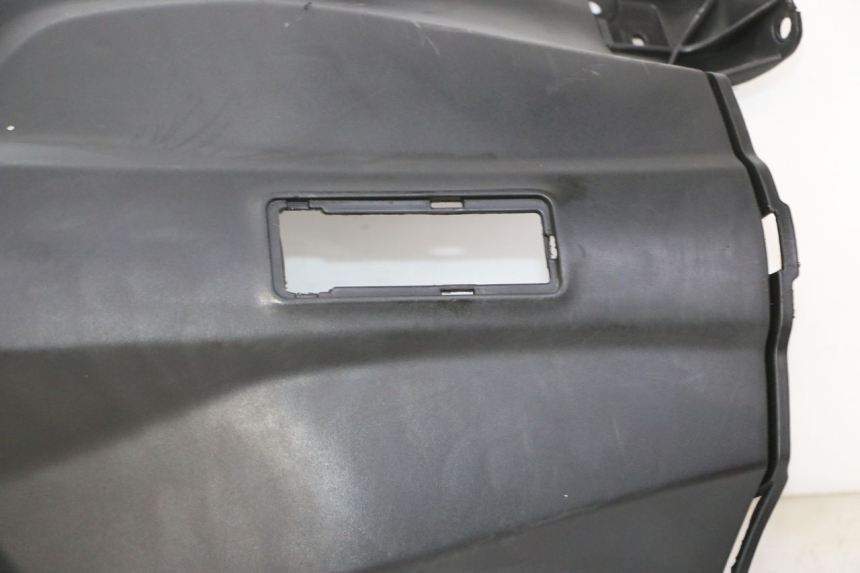 photo de INNER APRON SYM CROX 4T 50 (2016 - 2023)