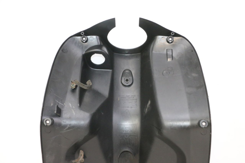 photo de INNER APRON SYM CROX 4T 50 (2016 - 2023)