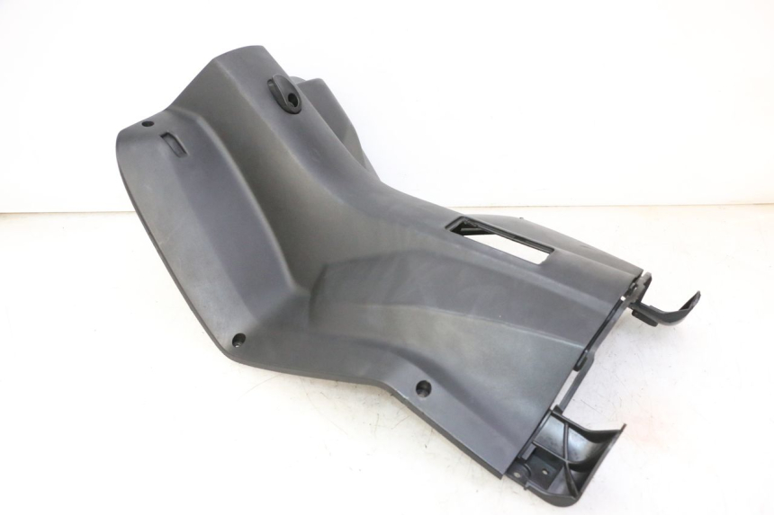 photo de INNER APRON SYM CROX 4T 50 (2016 - 2023)