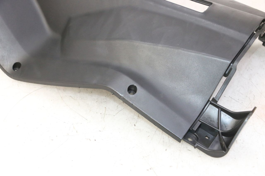 photo de INNER APRON SYM CROX 4T 50 (2016 - 2023)