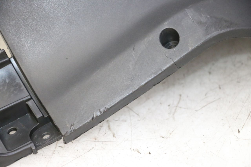 photo de INNER APRON SYM CROX 4T 50 (2016 - 2023)