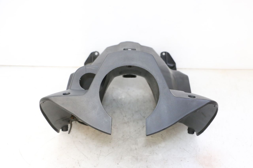 photo de INNER APRON SYM CROX 4T 50 (2016 - 2023)