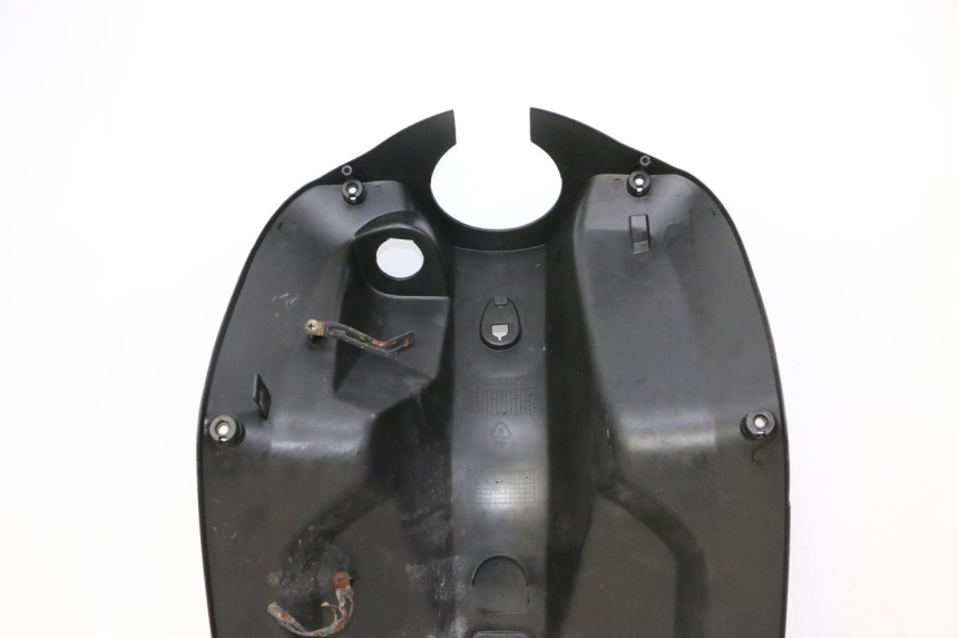 photo de INNER APRON SYM CROX 4T 50 (2016 - 2023)