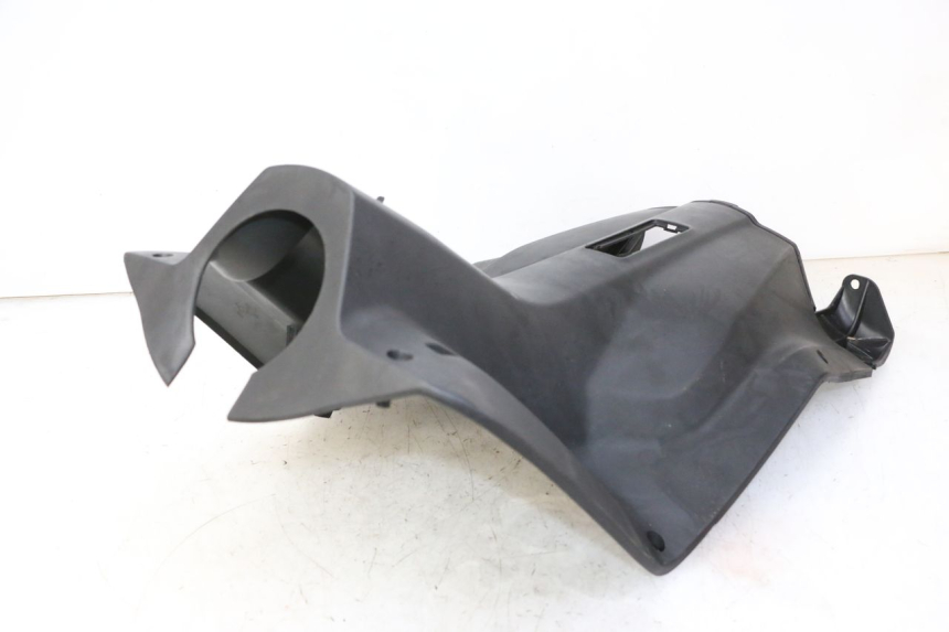 photo de INNER APRON SYM CROX 4T 50 (2016 - 2023)