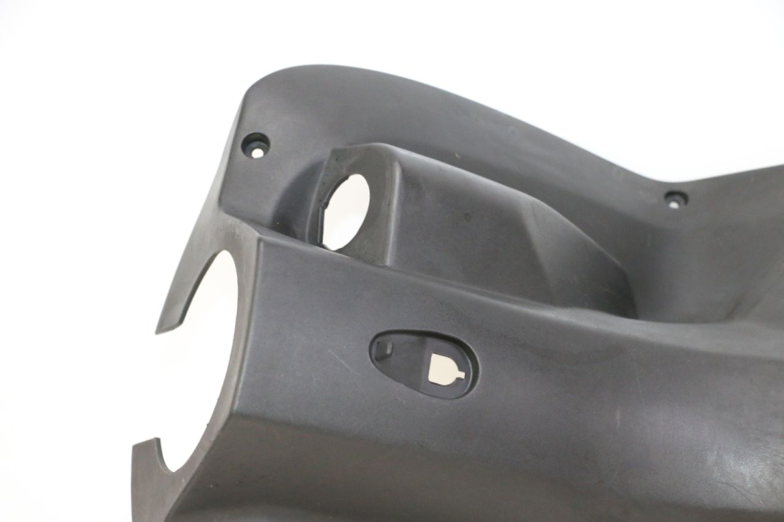 photo de INNER APRON SYM CROX 4T 50 (2016 - 2023)