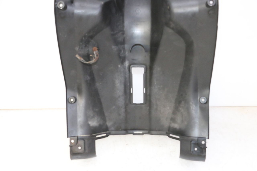 photo de INNER APRON SYM CROX 4T 50 (2016 - 2023)