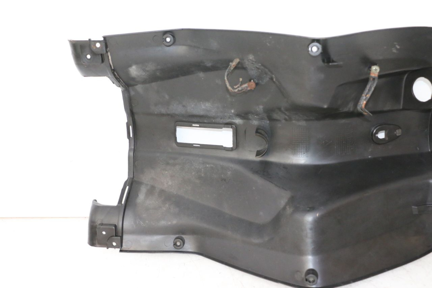 photo de INNER APRON SYM CROX 4T 50 (2016 - 2023)