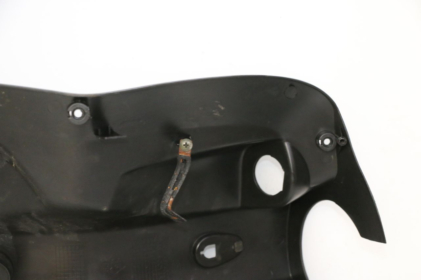 photo de INNER APRON SYM CROX 4T 50 (2016 - 2023)