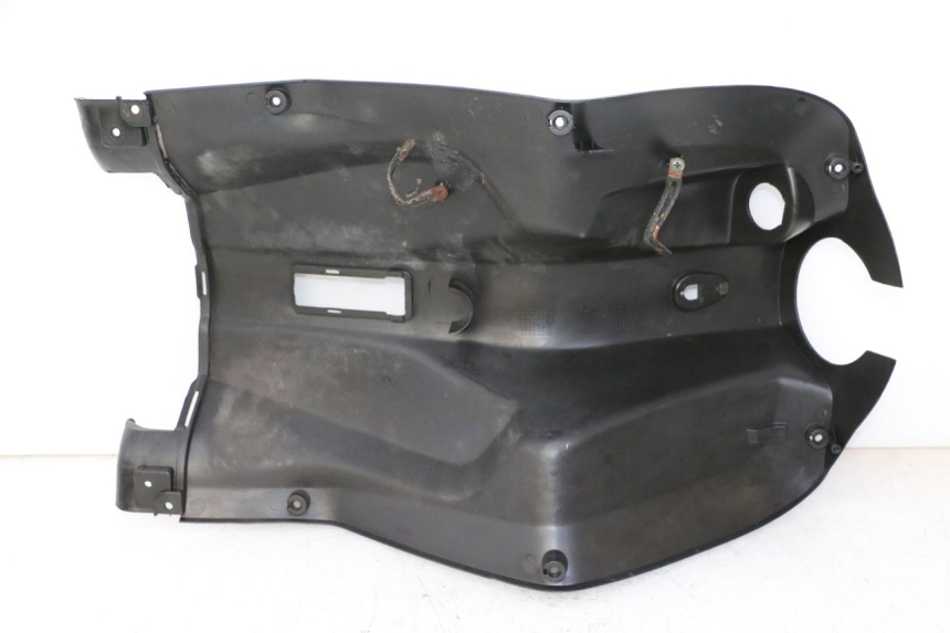 photo de INNER APRON SYM CROX 4T 50 (2016 - 2023)