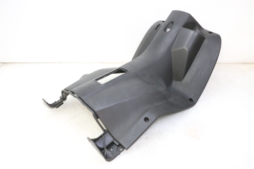 photo de INNER APRON SYM CROX 4T 50 (2016 - 2023)