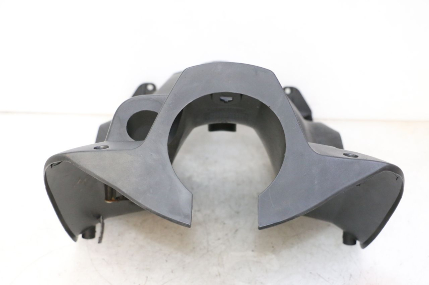 photo de INNER APRON SYM CROX 4T 50 (2016 - 2023)