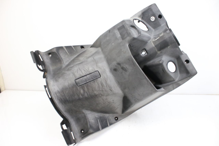 photo de INNER APRON YAMAHA CYGNUS X INJECTION 125 (2007 - 2013)