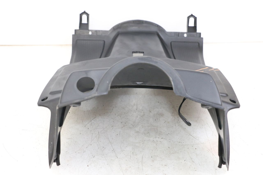 photo de INNER LEGSHIELD DAELIM A-FOUR 2T 50 (2005 - 2012)