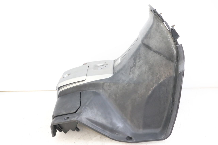 photo de INNER LEGSHIELD DAELIM S3 125 (2010 - 2017)