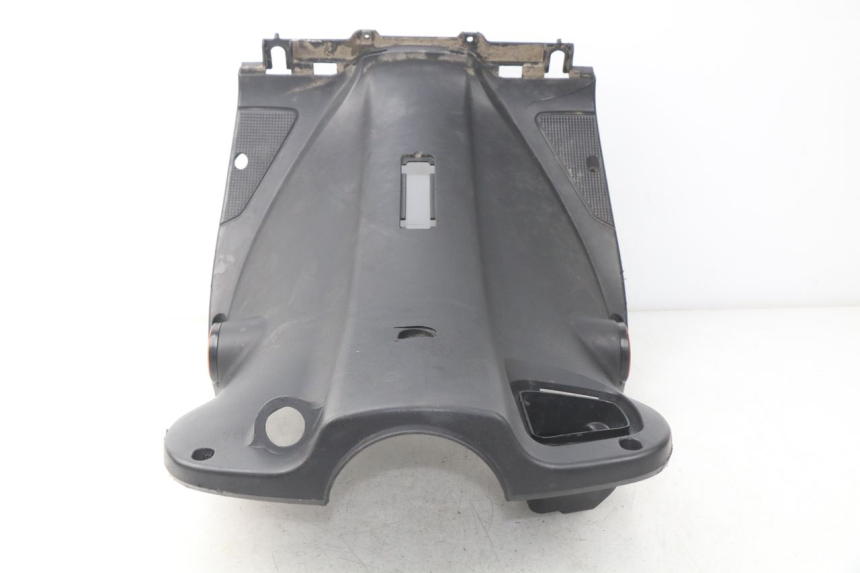 photo de INNER LEGSHIELD DAELIM S4 50 (2010 - 2015)