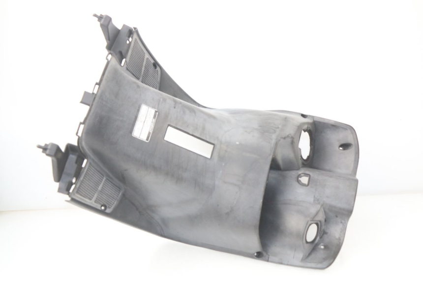 photo de INNER LEGSHIELD SYM DD 50 (2005 - 2011)