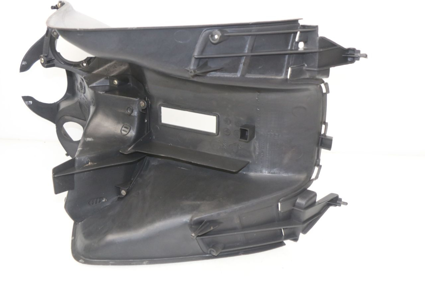 photo de INNER LEGSHIELD SYM DD 50 (2005 - 2011)