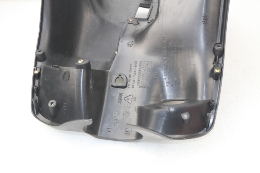photo de INNER LEGSHIELD SYM DD 50 (2005 - 2011)