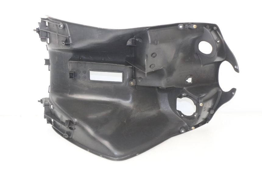 photo de INNER LEGSHIELD SYM DD 50 (2005 - 2011)