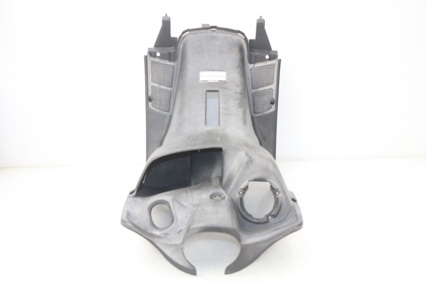 photo de INNER LEGSHIELD SYM DD 50 (2005 - 2011)