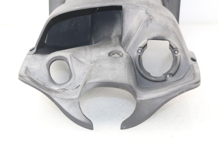 photo de INNER LEGSHIELD SYM DD 50 (2005 - 2011)