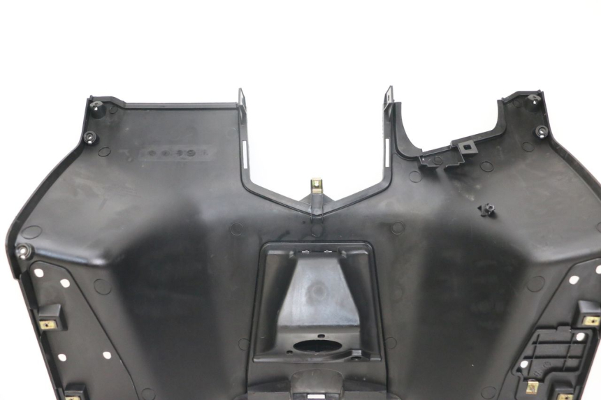 photo de  KYMCO DINK STREET ABS 125 (2011 - 2018) - Checked used part