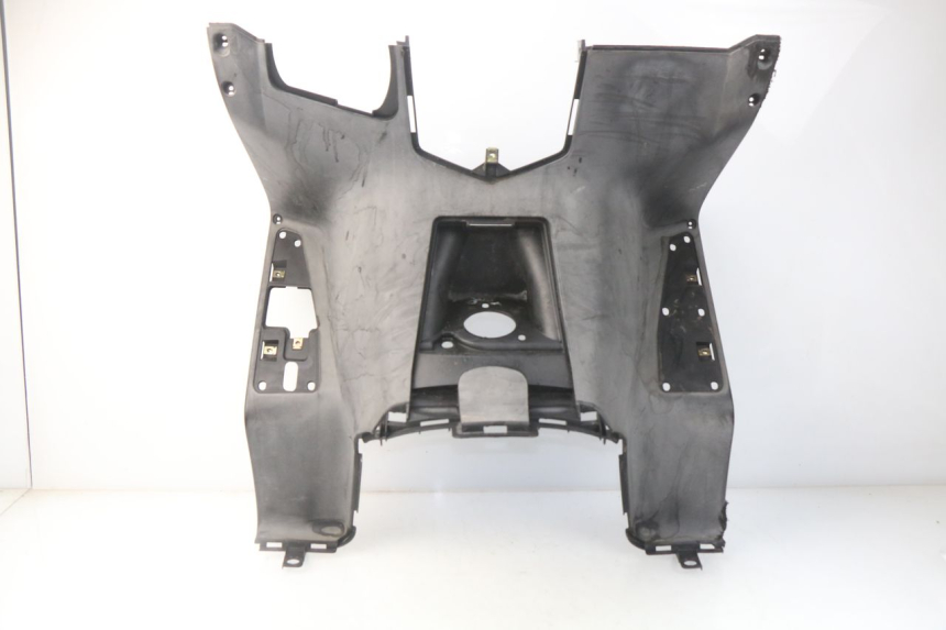 photo de INNER LEGSHIELD KYMCO DINK STREET 125 (2009 - 2014)