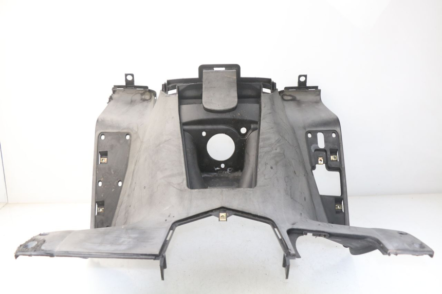 photo de INNER LEGSHIELD KYMCO DINK STREET 125 (2009 - 2014)