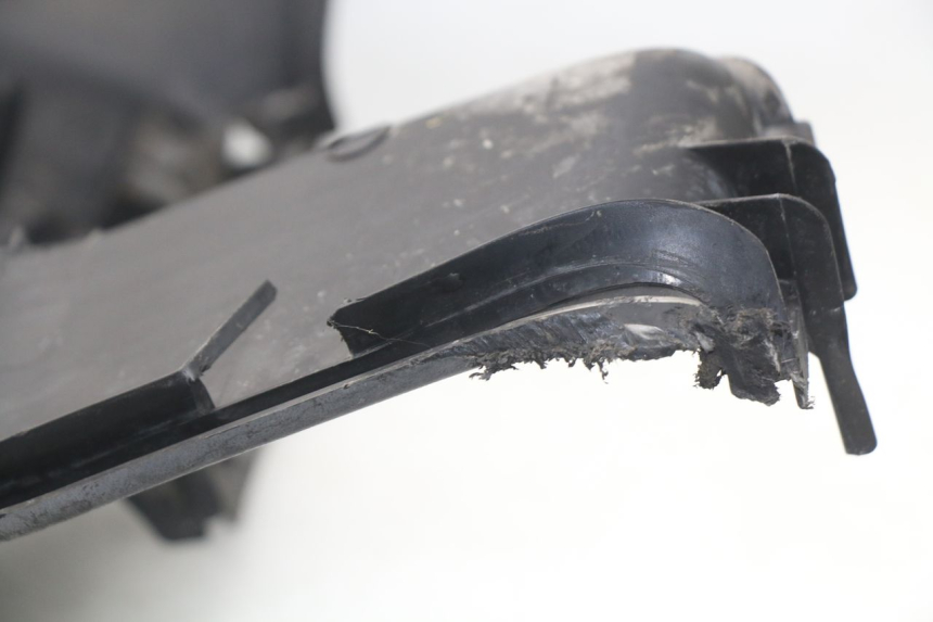 photo de INNER LEGSHIELD KYMCO DINK STREET 125 (2009 - 2014)