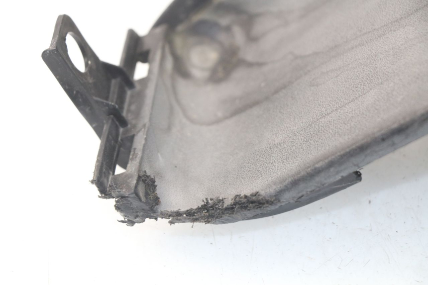 photo de INNER LEGSHIELD KYMCO DINK STREET 125 (2009 - 2014)