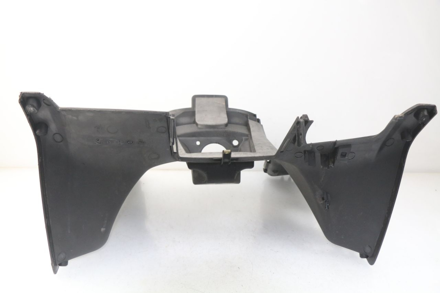 photo de INNER LEGSHIELD KYMCO DINK STREET 125 (2009 - 2014)