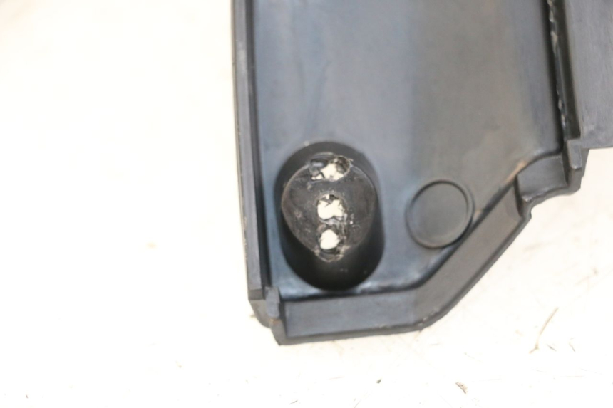 photo de INNER LEGSHIELD KYMCO DINK STREET 125 (2009 - 2014)