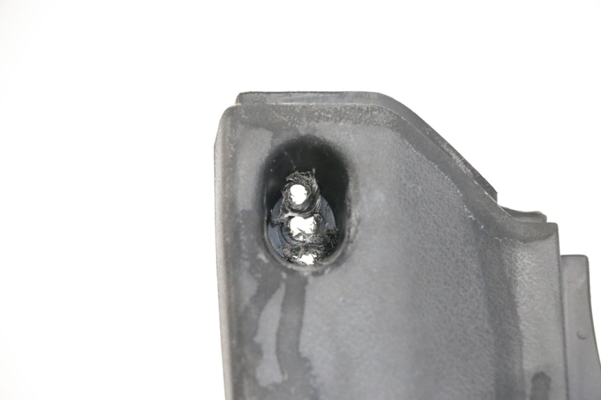 photo de INNER LEGSHIELD KYMCO DINK STREET 125 (2009 - 2014)