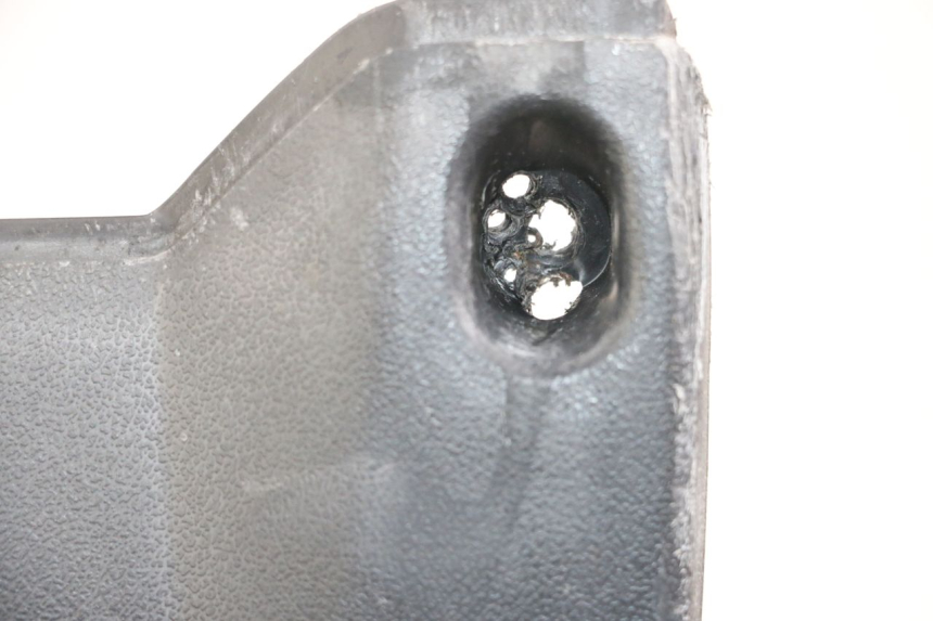 photo de INNER LEGSHIELD KYMCO DINK STREET 125 (2009 - 2014)