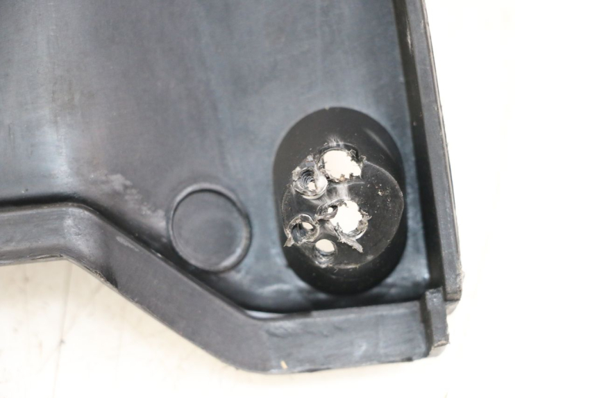 photo de INNER LEGSHIELD KYMCO DINK STREET 125 (2009 - 2014)
