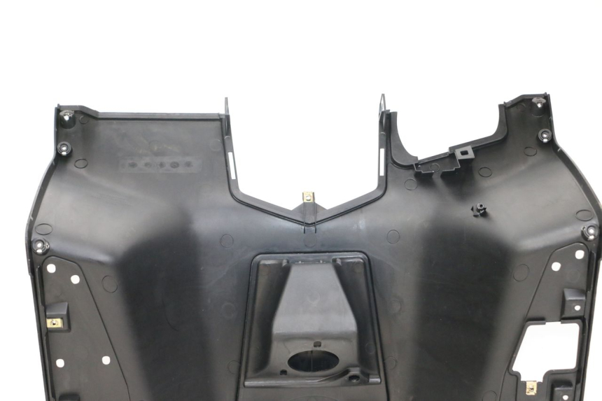 photo de INNER LEGSHIELD KYMCO DINK STREET 125 (2009 - 2014)