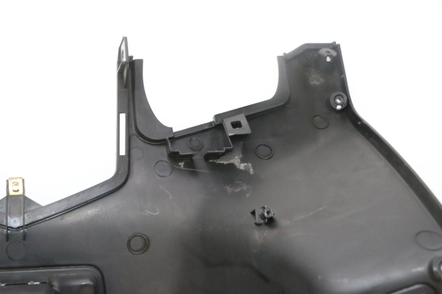 photo de INNER LEGSHIELD KYMCO DINK STREET 125 (2009 - 2014)