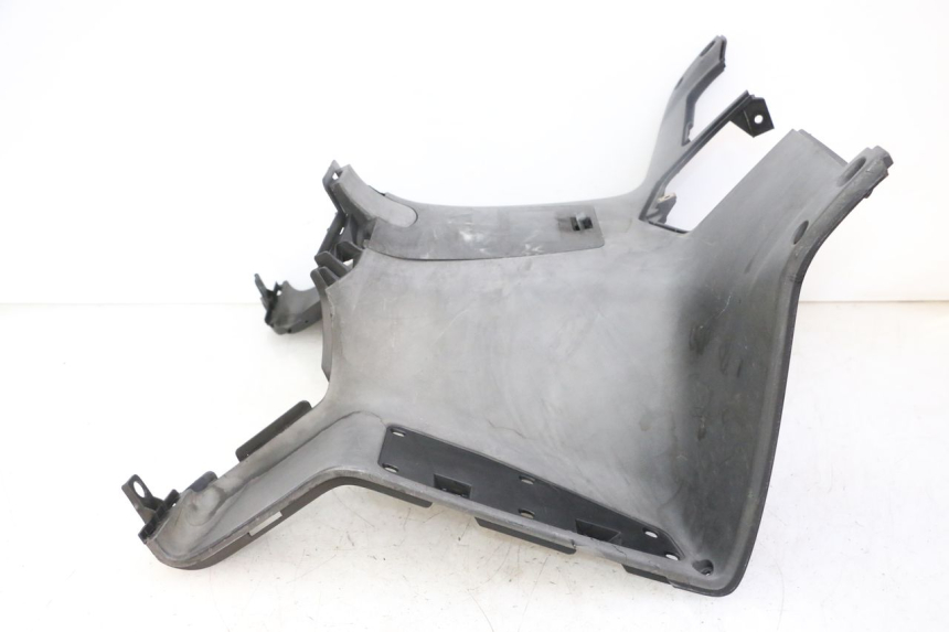 photo de INNER LEGSHIELD KYMCO DINK STREET 125 (2009 - 2014)