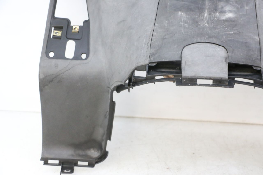 photo de INNER LEGSHIELD KYMCO DINK STREET 125 (2009 - 2014)