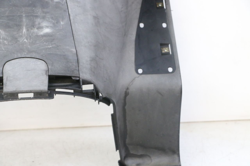 photo de INNER LEGSHIELD KYMCO DINK STREET 125 (2009 - 2014)