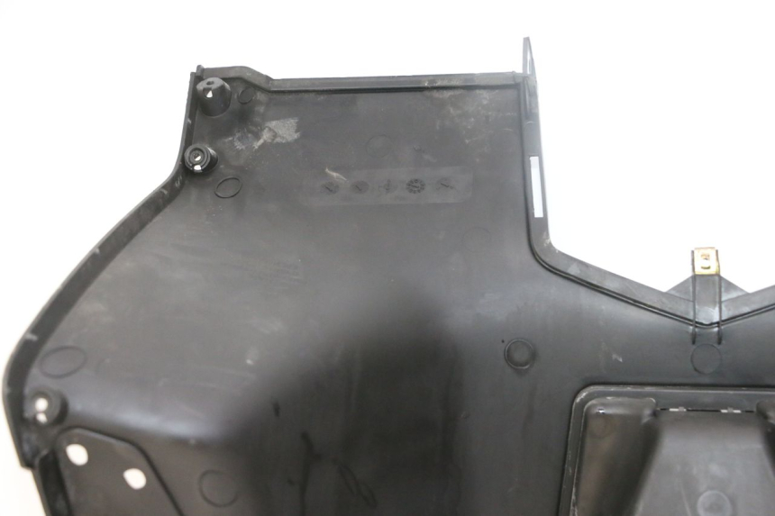 photo de INNER LEGSHIELD KYMCO DINK STREET 125 (2009 - 2014)