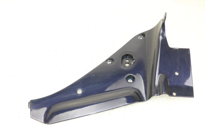 photo de RIGHT INNER LEGSHIELD HONDA CBR RR FIREBLADE 900 (1992 - 1994)