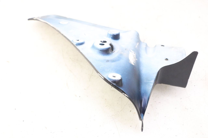 photo de RIGHT INNER LEGSHIELD HONDA CBR RR FIREBLADE 900 (1992 - 1994)