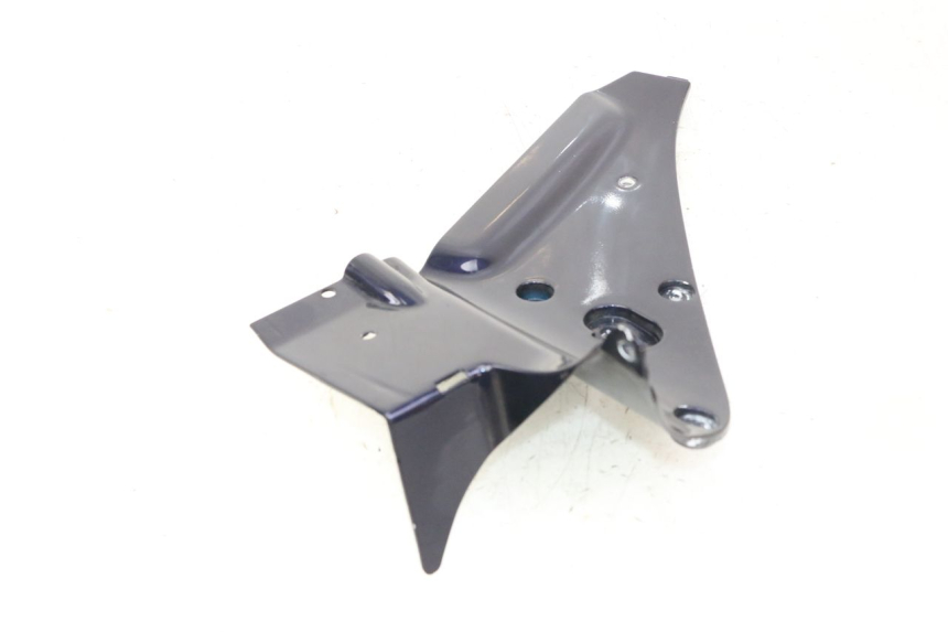 photo de RIGHT INNER LEGSHIELD HONDA CBR RR FIREBLADE 900 (1992 - 1994)