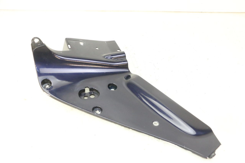 photo de RIGHT INNER LEGSHIELD HONDA CBR RR FIREBLADE 900 (1992 - 1994)