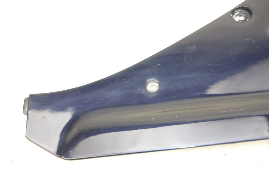photo de RIGHT INNER LEGSHIELD HONDA CBR RR FIREBLADE 900 (1992 - 1994)
