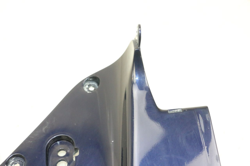 photo de RIGHT INNER LEGSHIELD HONDA CBR RR FIREBLADE 900 (1992 - 1994)
