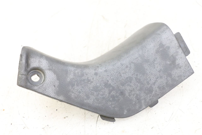 photo de RIGHT INNER LEGSHIELD HONDA CBR F 1000 (1993 - 1996)