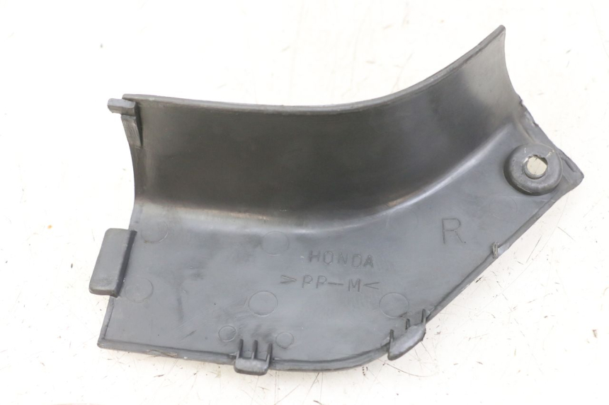 photo de RIGHT INNER LEGSHIELD HONDA CBR F 1000 (1993 - 1996)