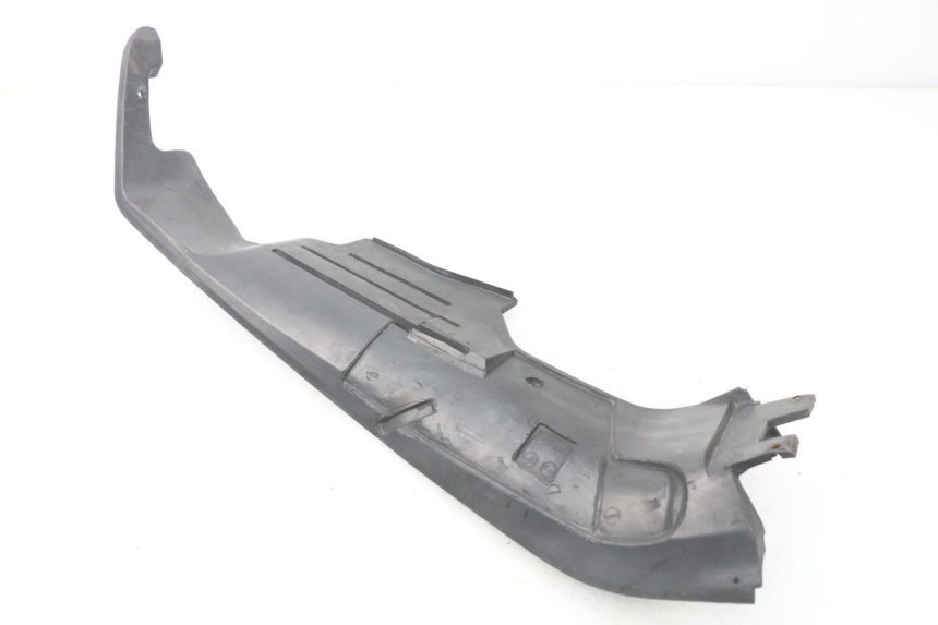photo de RIGHT INNER LEGSHIELD BMW K 75 RT 750 (1989 - 1997)